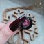 Gél lak Good Day Clip no 378 Boska Nails 6 ml