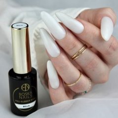 Pro Rubber Base Bella Boska Nails 10 ml