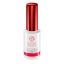 Gel lak Secondo Anniversario September no 468 Boska Nails 6 ml
