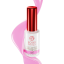 Gél lak Secondo Annivsersario June no 465 Boska Nails 6 ml