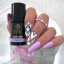 Gél lak Go Spring Magic Lilly no 409 Boska Nails 6 ml