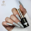 Gél lak Cosmic Glow Holovita no 492 Boska Nails 6 ml