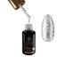 Gél lak Silver Rain no 439 Boska Nails 6 ml