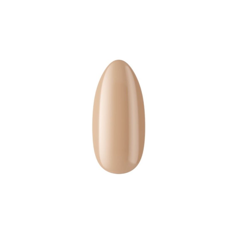Gél lak Autumn Date Milk Coffee no 426 Boska Nails 6 ml