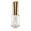 Gel lak UV Dreamland no 521 Nube Boska Nails 6 ml