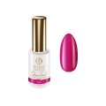 Gel lak UV Dreamland no 522 Uva Boska Nails 6 ml