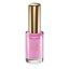 Klasický lak na nechty Lalita no 665 Boska Nails Nail Polish 9 ml
