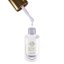 Gel lak Say Yes Perfect Day no 417 Boska Nails 6 ml