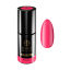 Gél lak Divine Pink Klara no 348 Boska Nails 6 ml