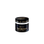 Base Gel UV s tekutou pamětí Tiximani White Heart Boska Nails 5 ml