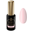 Pro Rubber Base Natural Boska Nails 10 ml