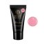 Akrygél Polyshape Sugar Pink Boska Nails 30 g
