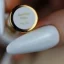 Gel lak UV Odissea Divina Jasmin Mist no 541 Boska Nails 6 ml