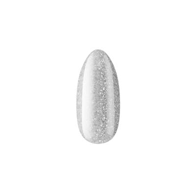 Gel lak Bflash Moon no 371 Boska Nails 6 ml