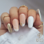Gél lak Divine Shine Night no 367 Boska Nails 6 ml