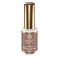 Gel lak UV  Odissea Divina Boss Bloom no 546 Boska Nails 6 ml