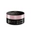 Base Gel UV Pro Control Builder Gel System UV Shine Rose Boska Nails 30 ml