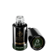 Gél lak Divine Green Zone no 303 Boska Nails 6 ml