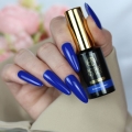 Gel lak UV Dark Street UP no 559 Boska Nails 10 ml