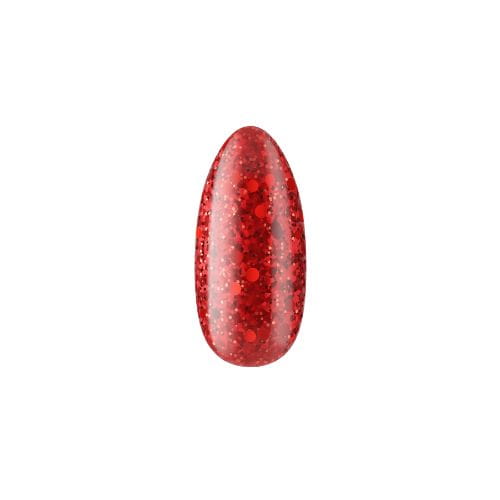 Gel lak Mood Rain no 438 Boska Nails 6 ml