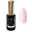 Pro Rubber Base Lucy Boska Nails 10 ml