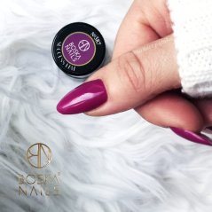 Gél lak Good Day Success Hat no 387 Boska Nails 6 ml