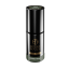 Gel lak Divine Military Green no 323 Boska Nails 6 ml